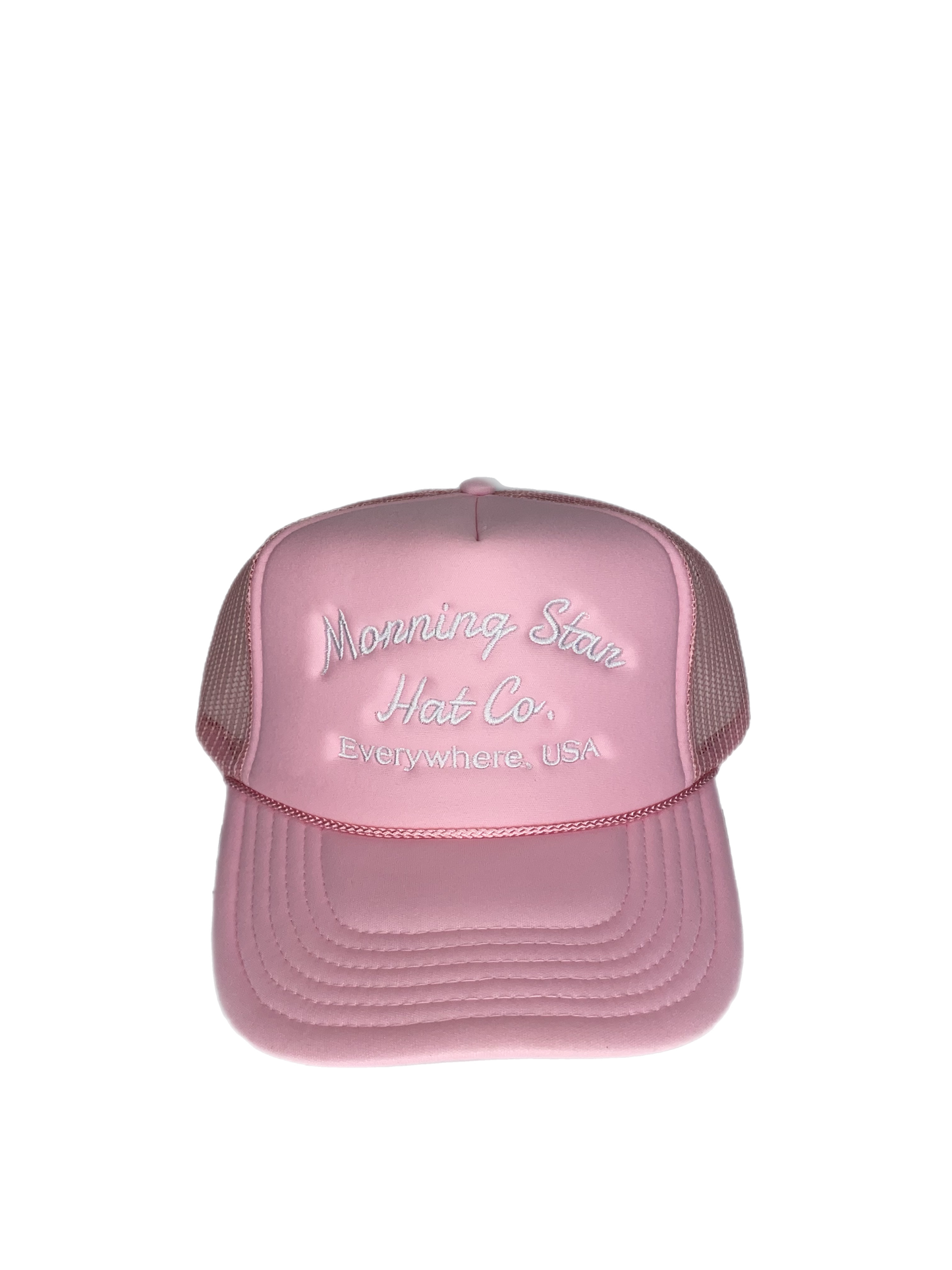 WildChild (Pink)