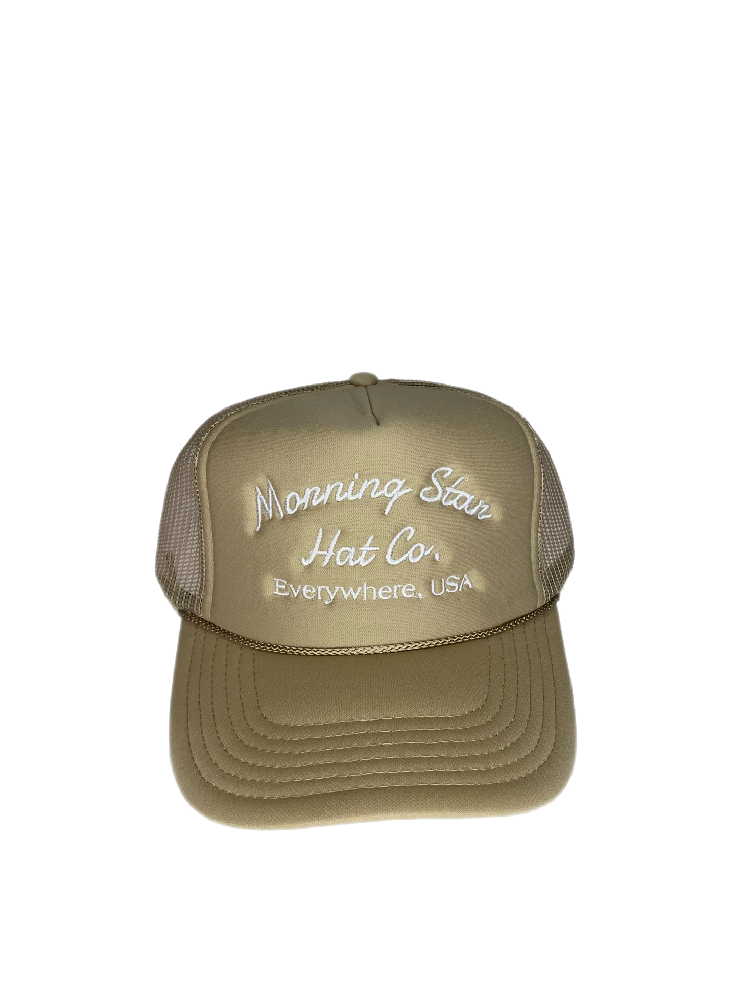 WildChild (Khaki)