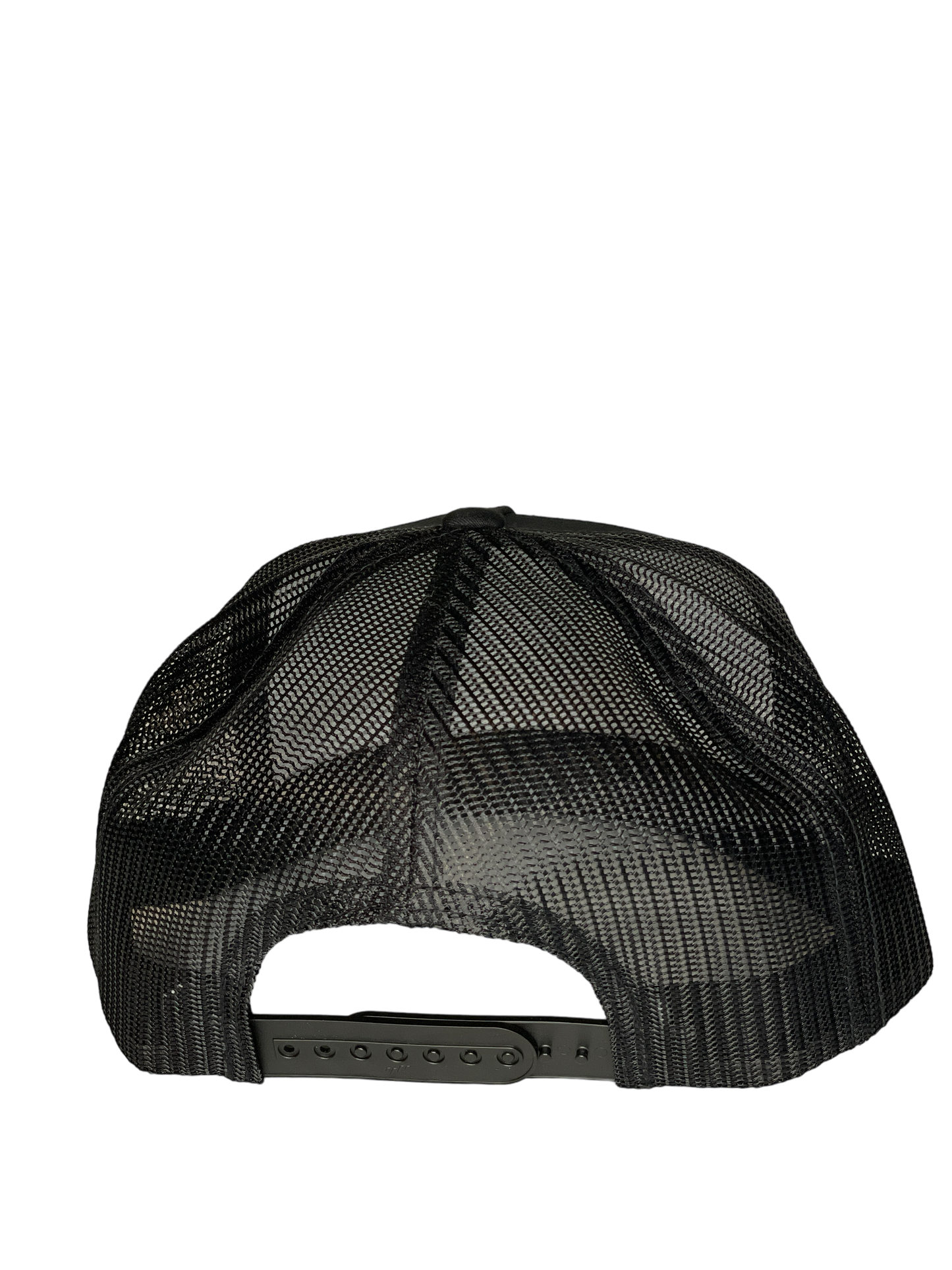 OG 6006 | Black