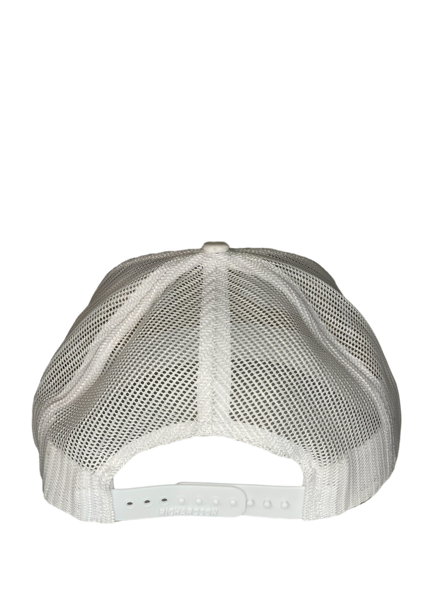 OG 6006 | White