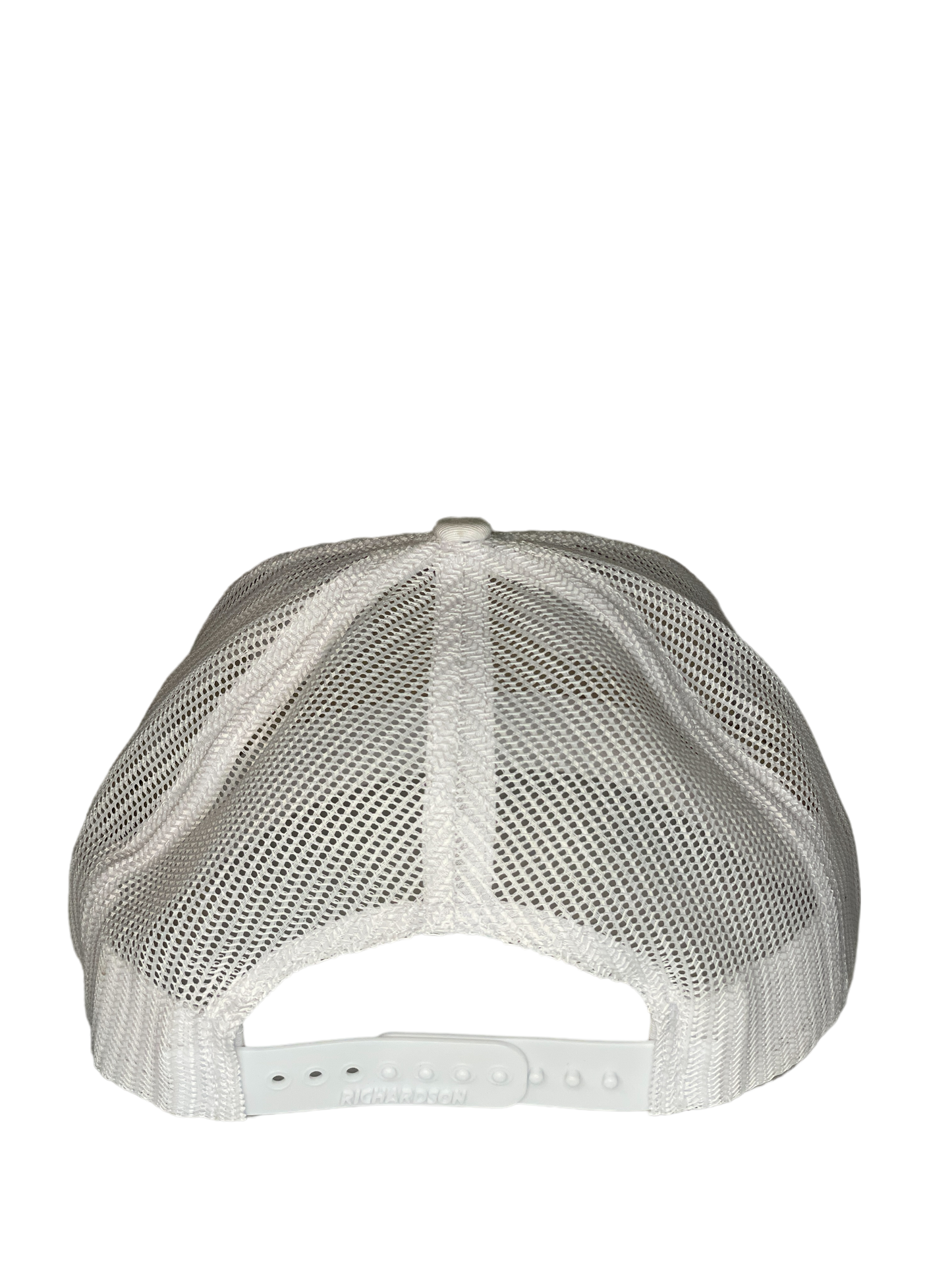 Original 112 | White