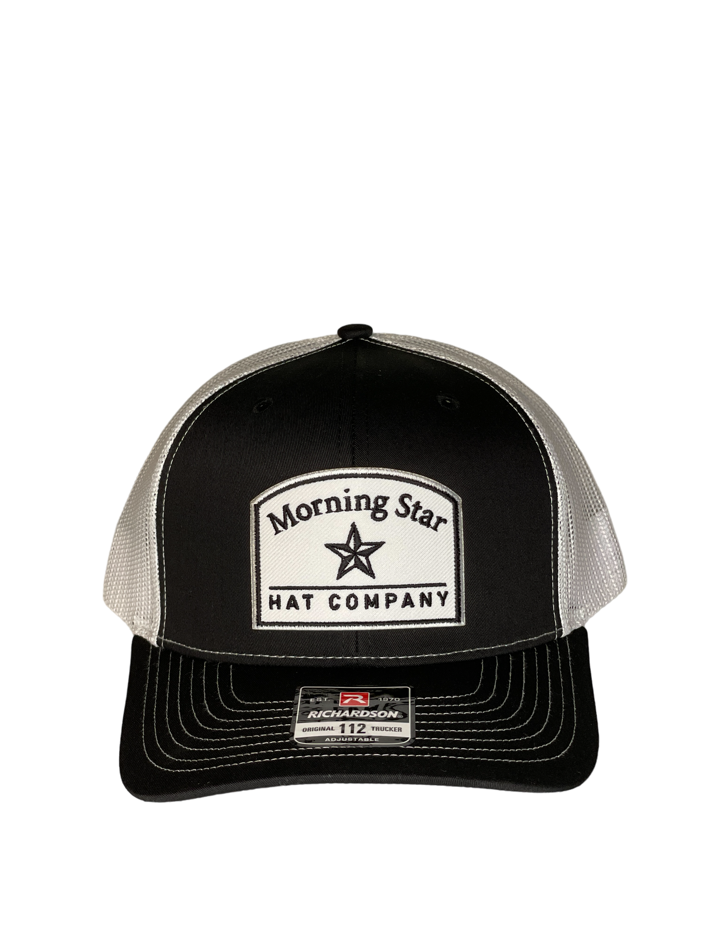 OG 112 | Black
