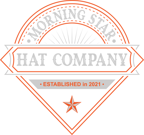 Morning Star Hat Company